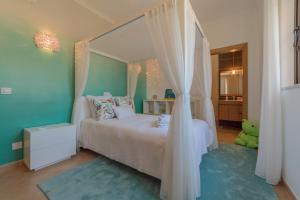 Villa Paraiso by Garvetur