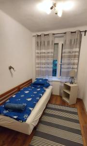 Kikötő Vendégház