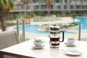 Wyndham Resort Torquay