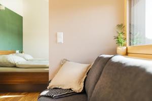 Ferienwohnung Elfriede