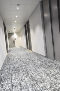 Hotels The Originals Boutique, Hotel Montelimar : photos des chambres