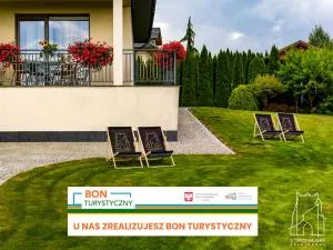 Staromiejska Apartamenty - Andruszkowice