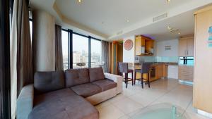 The Pearls, Apartment Dawn by Top Destinations Rentals