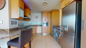 The Pearls, Apartment Dawn by Top Destinations Rentals