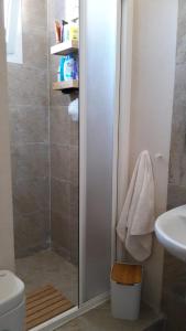 Appart. Luxueux avec piscine, cosy, bien situé