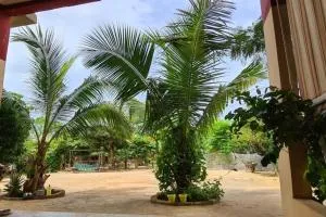 keur manga2 - 索蒙