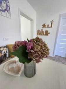 Cozy House Neustadt - Ghimbav