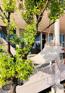 Buqez 58 - Drage villas