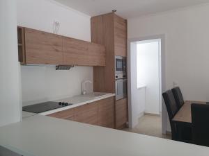 Ivett apartmanház
