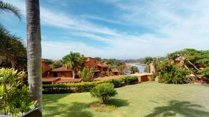 San Lameer Villa 2008 by Top Destinations Rentals - 3hvězdičkové hotely ve městě Southbroom