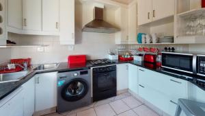 San Lameer Villa 2008 by Top Destinations Rentals