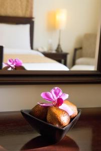 The Phoenix Hotel Yogyakarta - Handwritten Collection