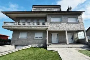 Apartamento Las Perdices - Coirón