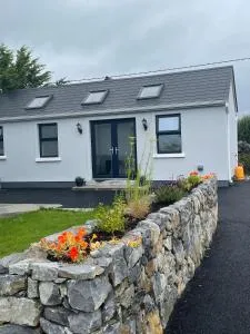 Tigh Noor - Escape to Kinvara by the sea! - Turlough