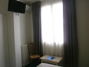 Hotels Hotel Le Richiardi : photos des chambres