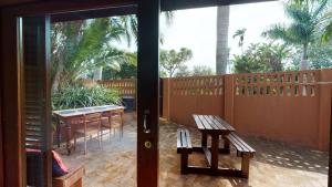 San Lameer Villa 2200 by Top Destinations Rentals