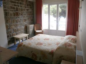 Hotels Hotel Le Richiardi : photos des chambres