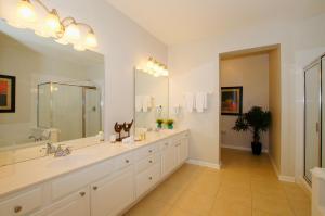 Vista Cay at Epic Universe - Luxury Lakeview 4 bedroom condo