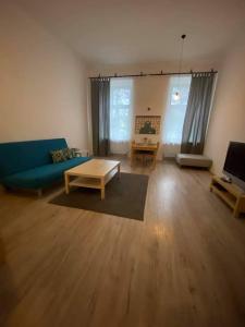 Apartament Vistula