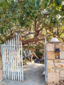 Wellanidia Cottage Skoutari