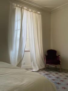 B&B / Chambres d'hotes Monte Vinea : photos des chambres