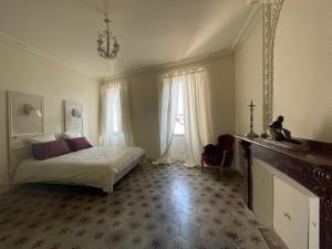 B&B / Chambres d'hotes Monte Vinea : photos des chambres