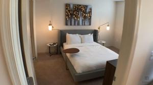 National at Clarendon