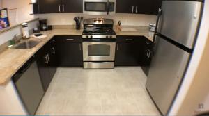 National at Clarendon