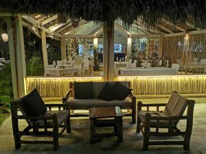 Hotel Boutique Casa Grande By Playa Bonita