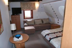 Pokoje Gościnne u Eweliny