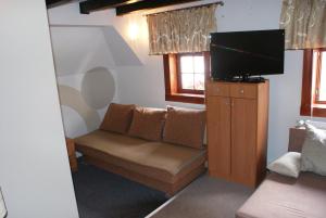 Pokoje Gościnne u Eweliny