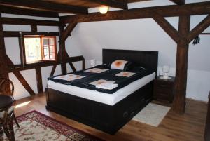 Pokoje Gościnne u Eweliny