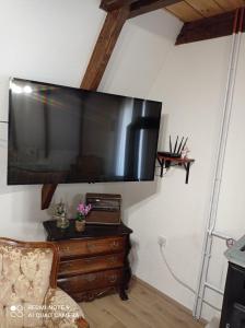 Charming Mountain House Zabljak