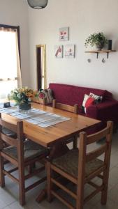 Casa Pinus