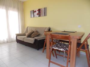 Apartmán Apartaments Pau Casals Girona Španělsko