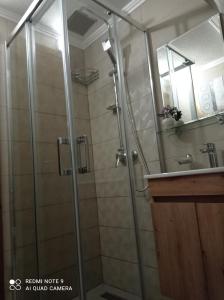 Charming Mountain House Zabljak