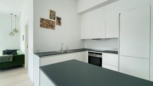 ApartmentInCopenhagen Apartment 1460