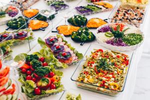 YOUness WELLness Clinic & Retreats