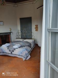 Agriturismo Villa Brugolta