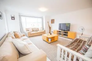 No. 30 in Plett - Beacon Island Estate