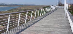 RACINES MARINES - 3-звездочные отели в городе Этапль