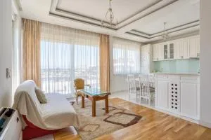 Apartman Marko - Stara Varoš