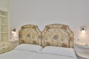 SunShine Buen Pastor