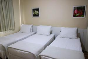 Hotel Acalanto