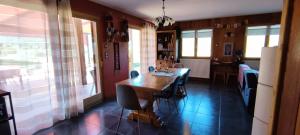 B&B / Chambres d'hotes Maison d'Hotes Le shorten : photos des chambres