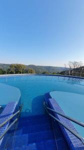 Golden Gramado Resort