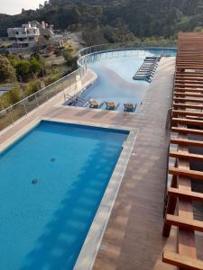 Golden Gramado Resort