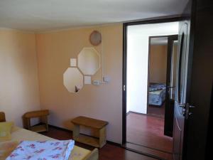 Two-Bedroom Suite room in Casa Dexter