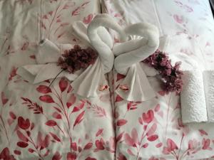 Sun & Love Apartment