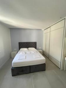 New Modern Deluxe Apartmens Domo